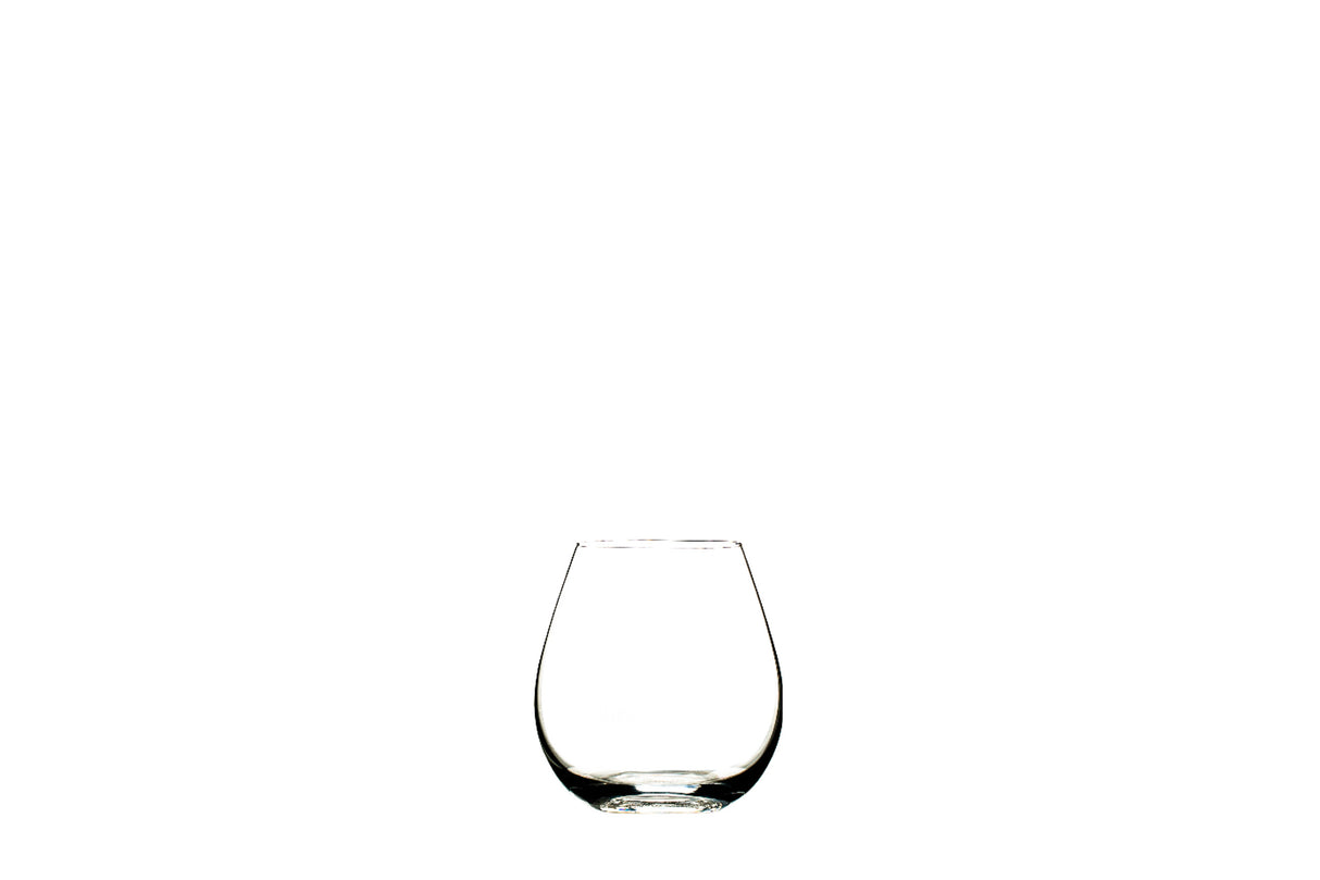 Purity 20 oz. Stemless Bourgogne