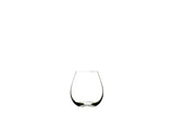 Purity 20 oz. Stemless Bourgogne