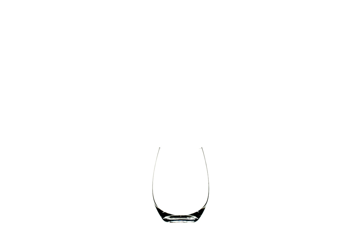 Purity Polyvalent 15 oz. Stemless Wine