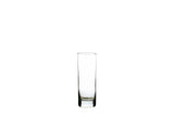 Aiala 9.75 oz. Tall Hi Ball