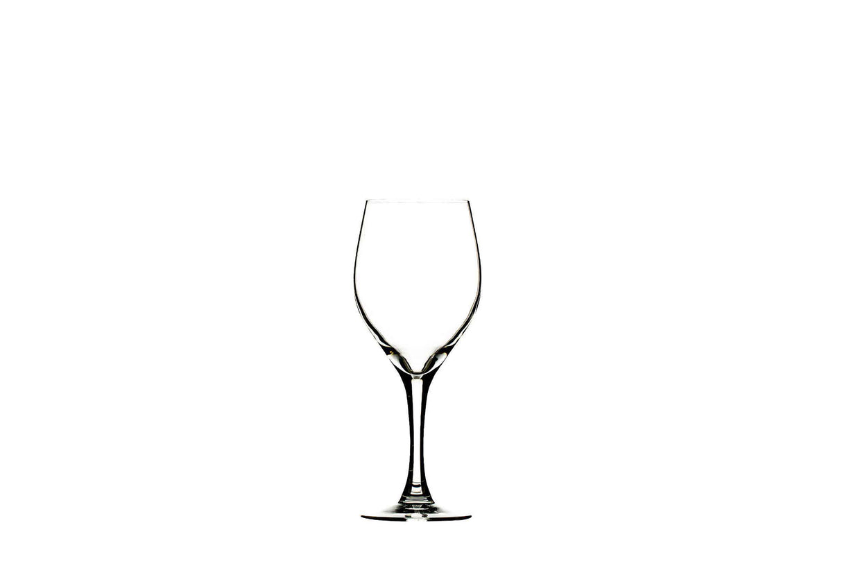 Rodeo 11.25 oz. Wine