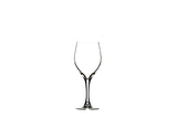 Rodeo 11.25 oz. Wine