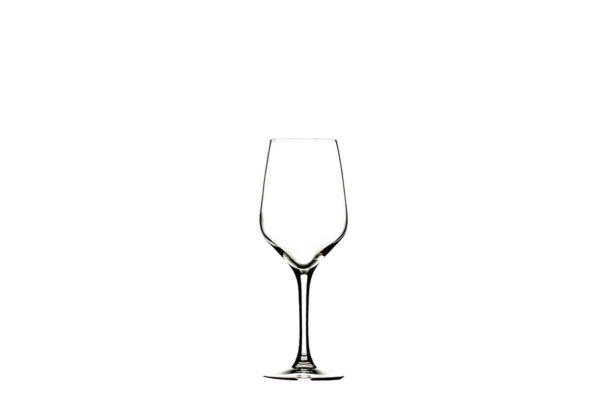 Platine 10.75 oz. Tall Wine