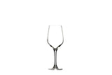 Platine 10.75 oz. Tall Wine