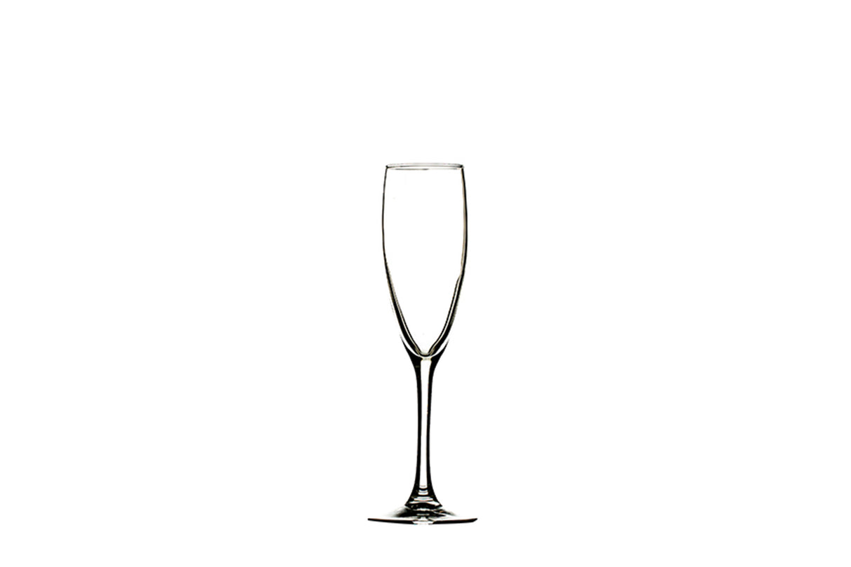 Syrah 5.75 oz. Champagne