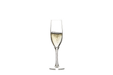 Altesse 7 oz. Champagne