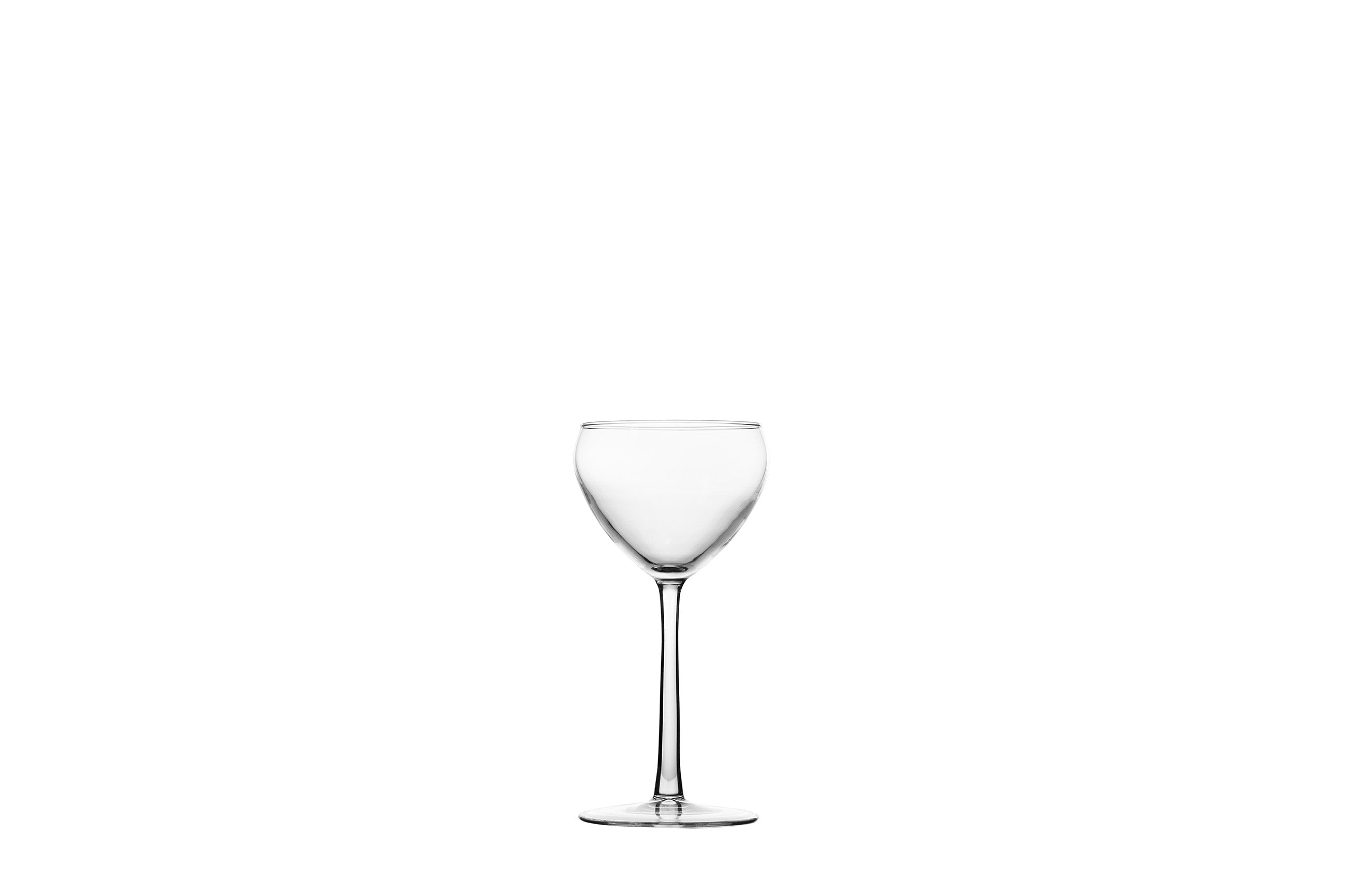 洋書 cocktails Japanese Yuzu Cocktail (Yuzu Chuhai) 柚子チューハイ • Just