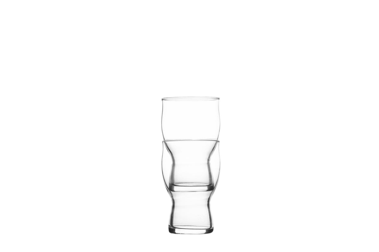 Revolution 13.5 oz. Beer