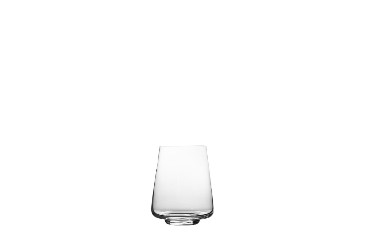 Indulge 16.5 oz. Tumbler