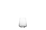 Indulge 16.5 oz. Tumbler