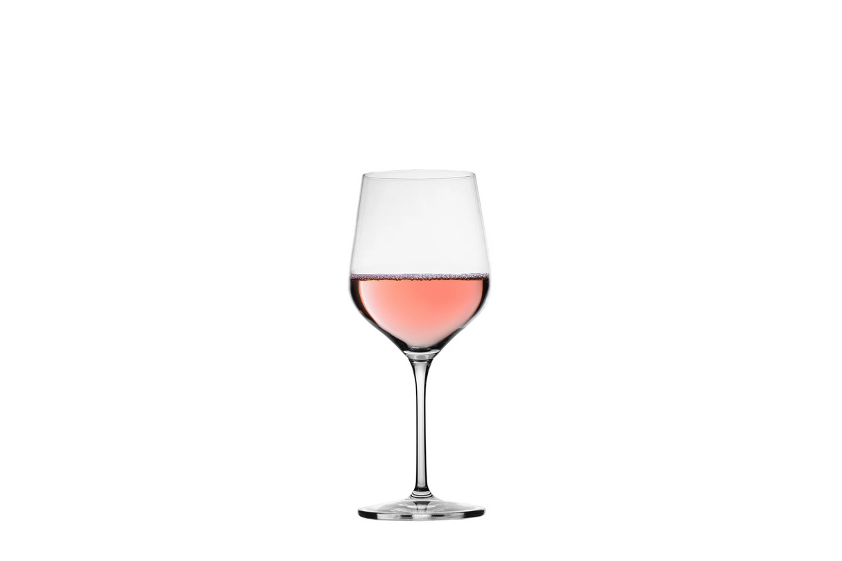 Indulge 17 oz. All Purpose Wine