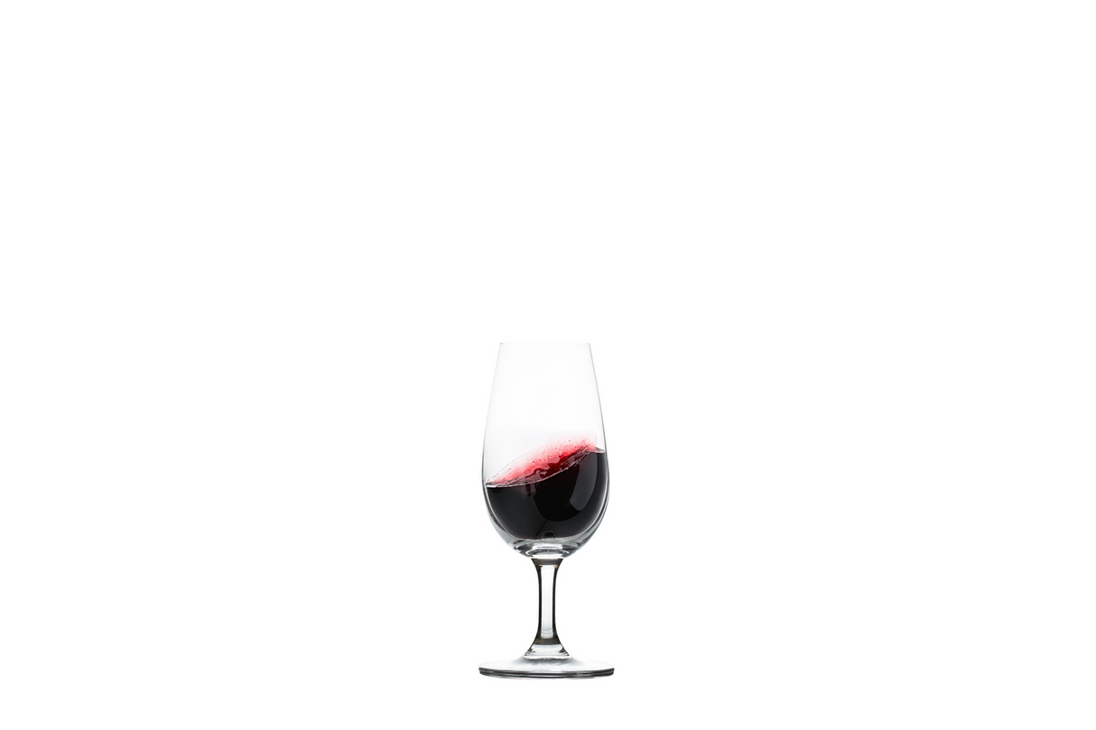 Euphoria 7 oz. Port