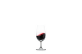 Euphoria 7 oz. Port