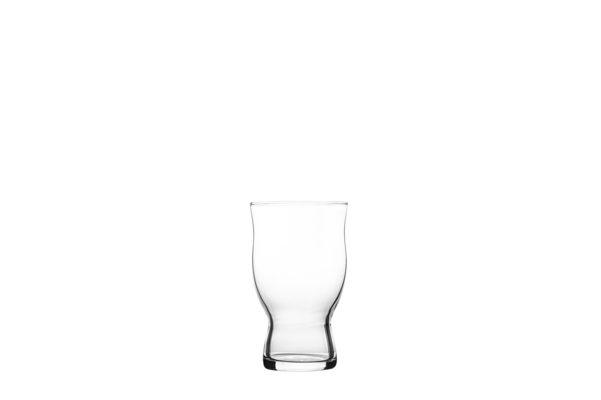Revolution 16 oz. Beer