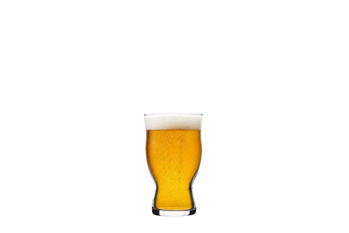 Revolution 16 oz. Beer