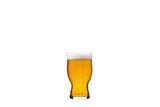 Revolution 16 oz. Beer