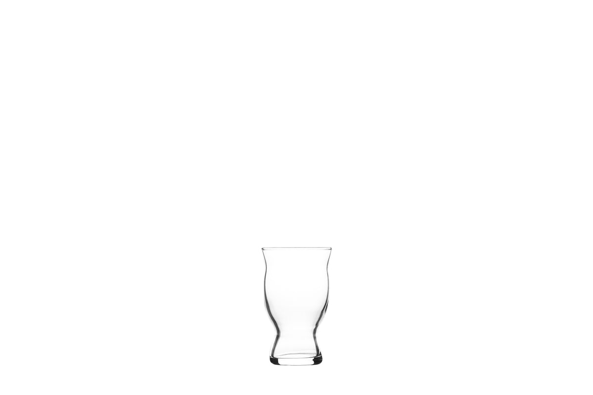 Revolution 5 oz. Taster