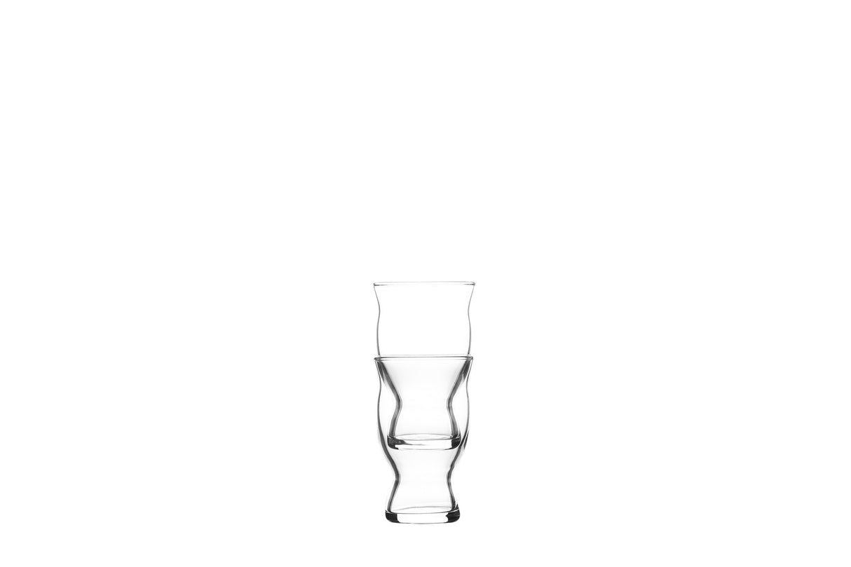 Revolution 5 oz. Taster
