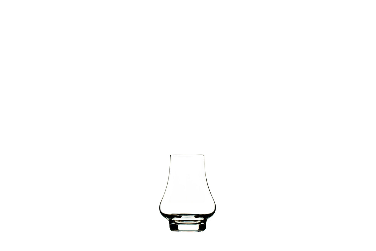 Savor 9.25 oz. Whiskey Snifter Dart