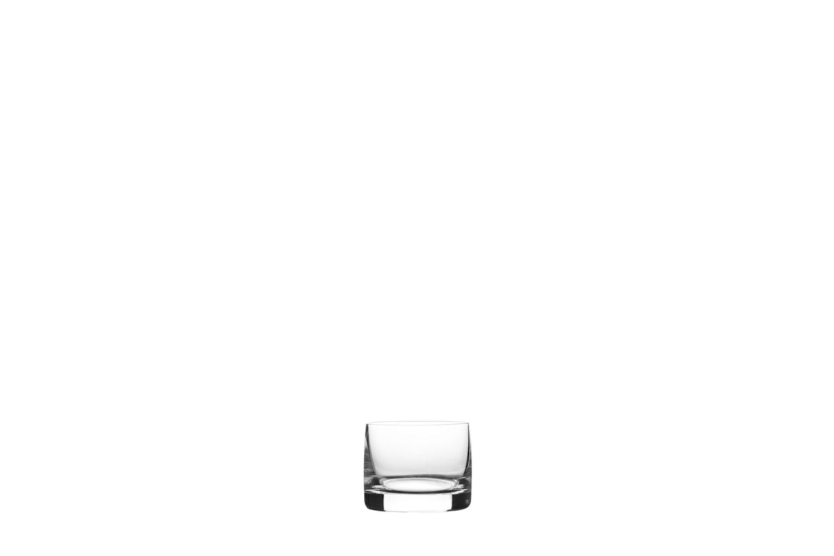 Soiree Petite 4 oz. Neat