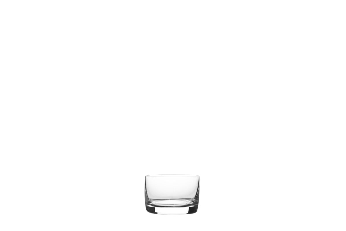 Soiree Petite 6 oz. Old Fashioned / Sidecar