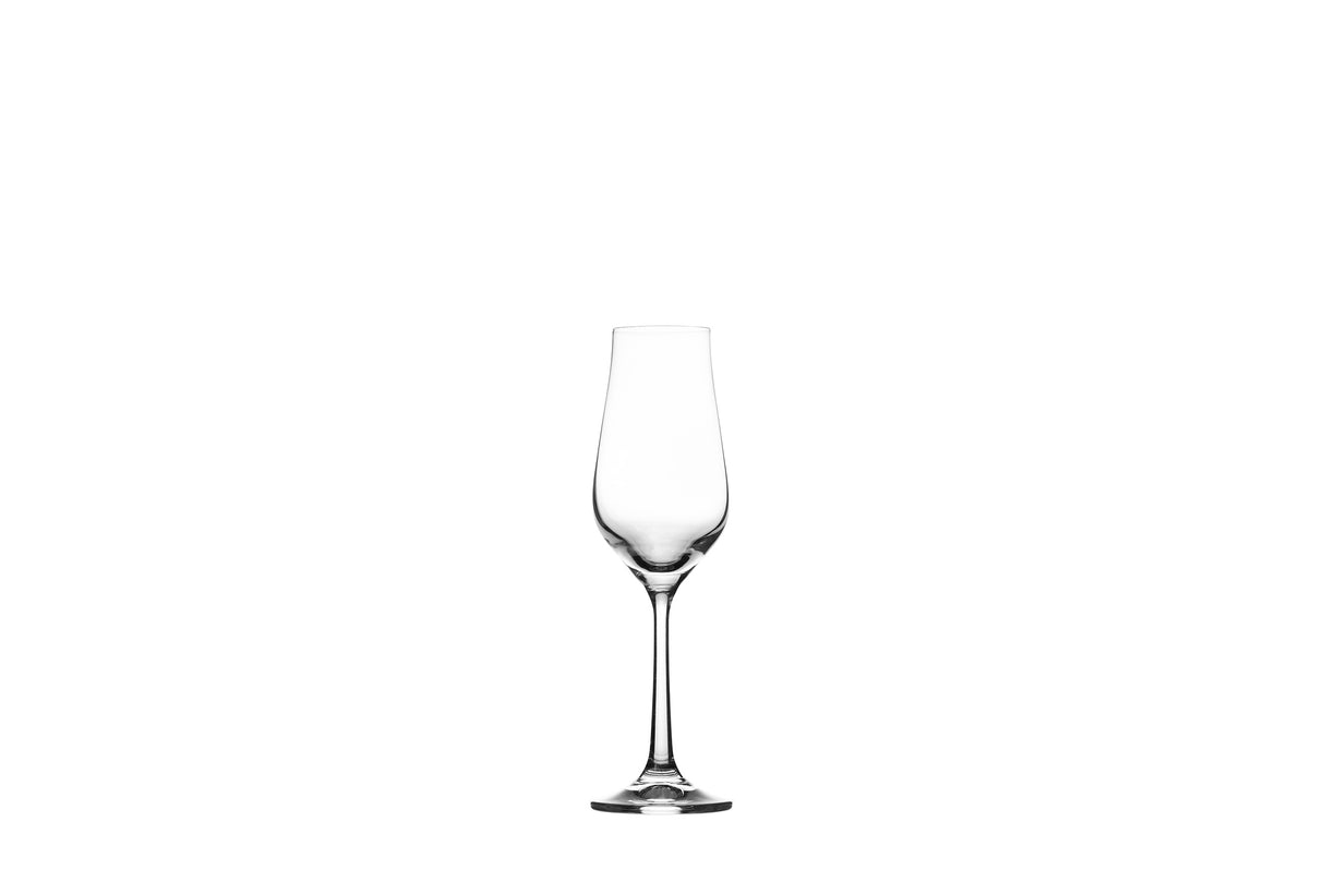 Soiree Petite 5.25 oz. Prosecco