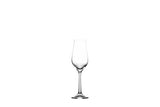 Soiree Petite 5.25 oz. Prosecco
