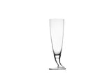 Sterling 13.75 oz. Pilsner