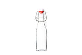 Square .5 L. Swing Bottle