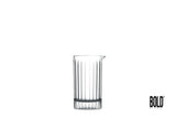 Tryst 21 oz. Mixing Glass