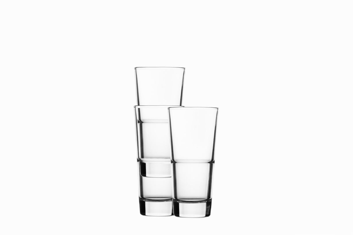 V-Stack 14 oz. Hi Ball
