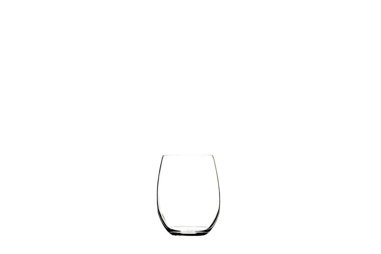 Victoria 15.75 oz. Stemless