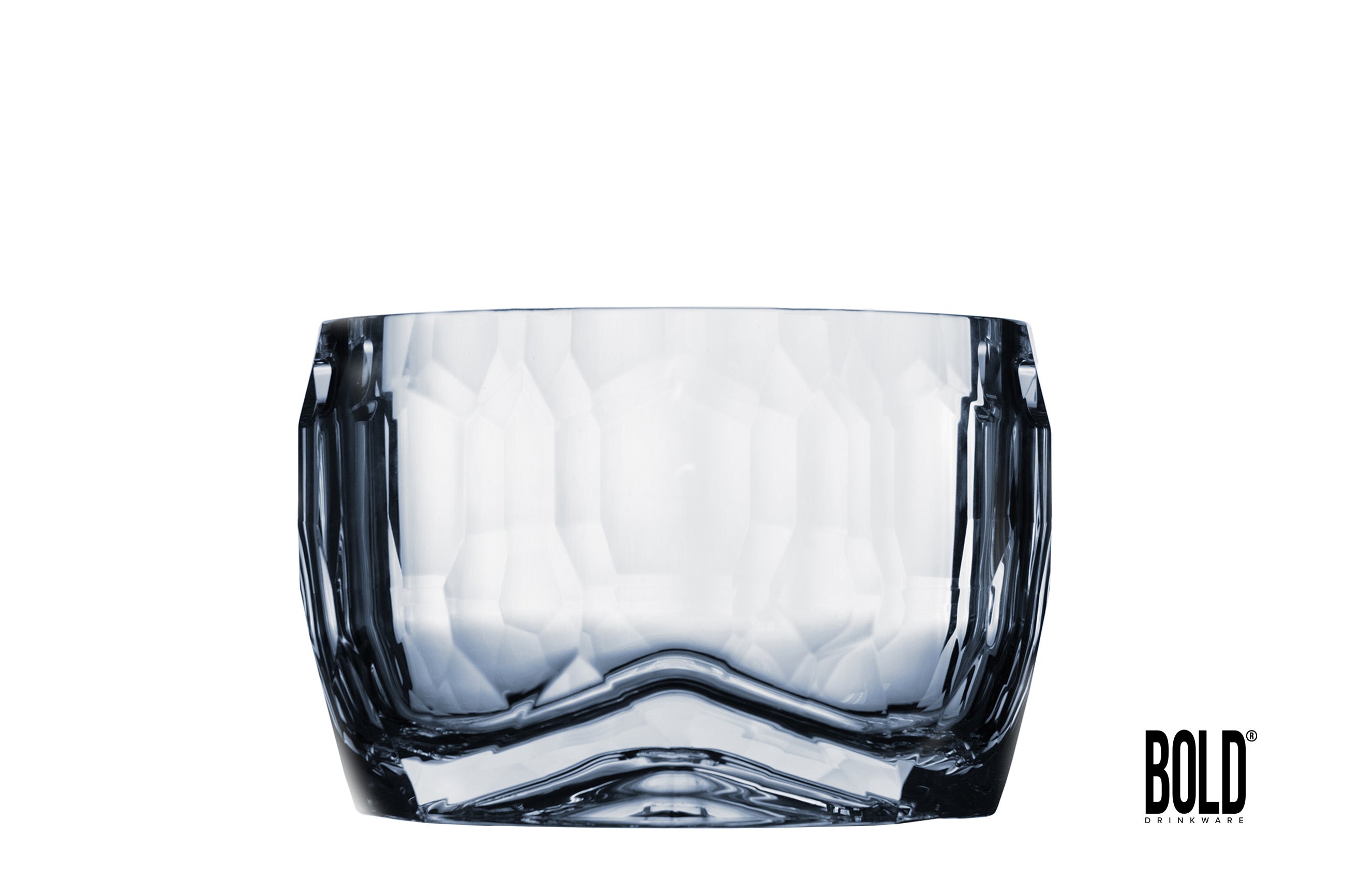 Vanity 1 GL. Champagne Chiller – Hospitality Brands